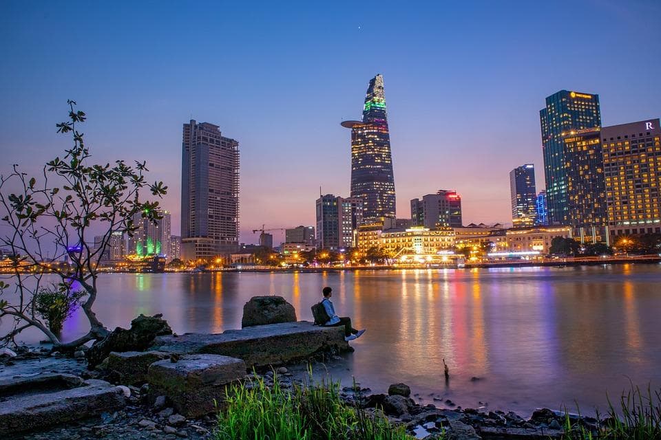 DRG系统操作指南：高效管理医院资源