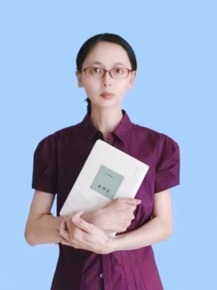 跨越国界的法律镜鉴：中国比较法研究的贡献与展望