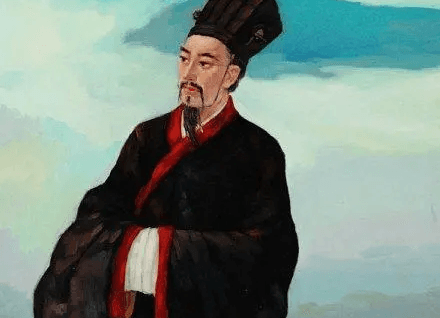 徐福寻药之谜：长生不老药的传说与真实