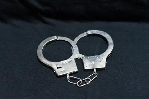 刑事案件能旁听吗？这些规定需了解