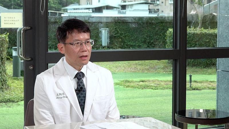 四次抗癌经历教给他：癌症不可怕！积极心态才是康复关键