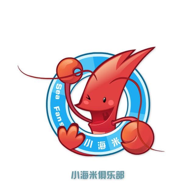 这些海洋动物一个比一个怪
