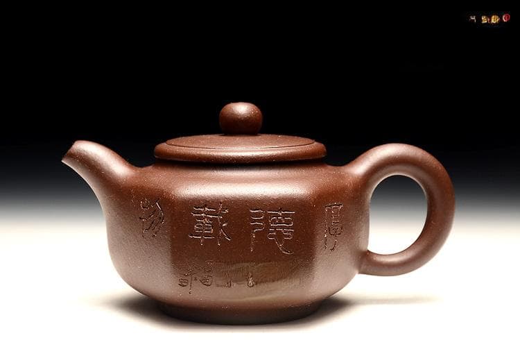 紫砂壶制作的细节，需要注意哪些方面
