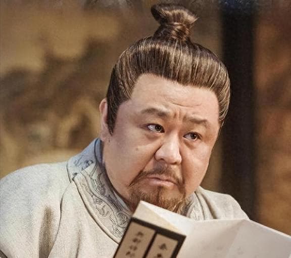 在位仅十个月，朱高炽如何力挽狂澜，名留青史？解决了四大难题