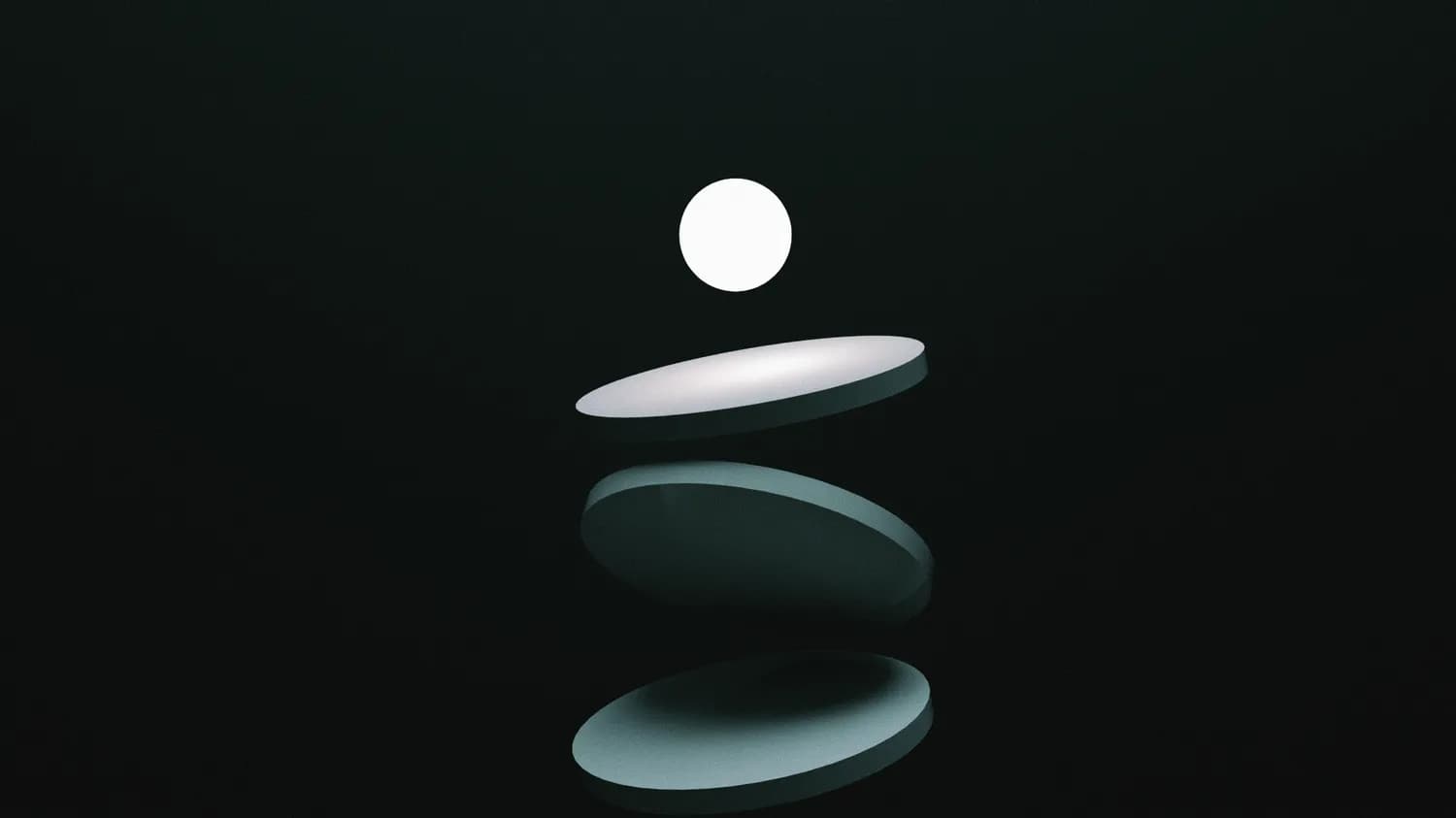 《黄帝内经》揭秘：阴阳平衡的养生奥秘