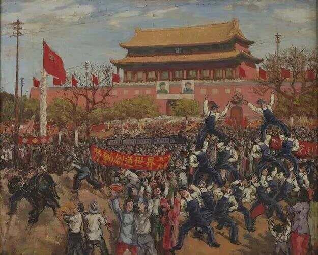 大揭秘：清朝欠西方列强的“烂账”是如何处理的？
