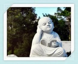业力的形成与对治法