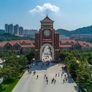 西昌航天北路旅游攻略：出行、摄影、美食一网打尽