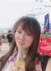史微娜：王天臣《念想·萧红》里的成全与传承