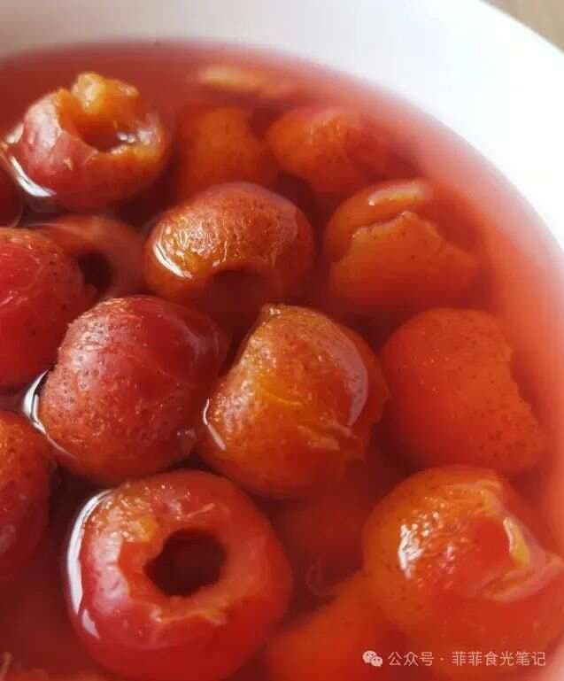 中国十大降血脂食物，坚持吃下去，你将拥有一个健康爽朗的人生