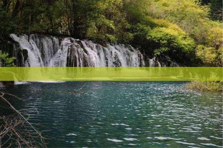 昆明周边热门旅游小镇全解析：特色与游玩攻略