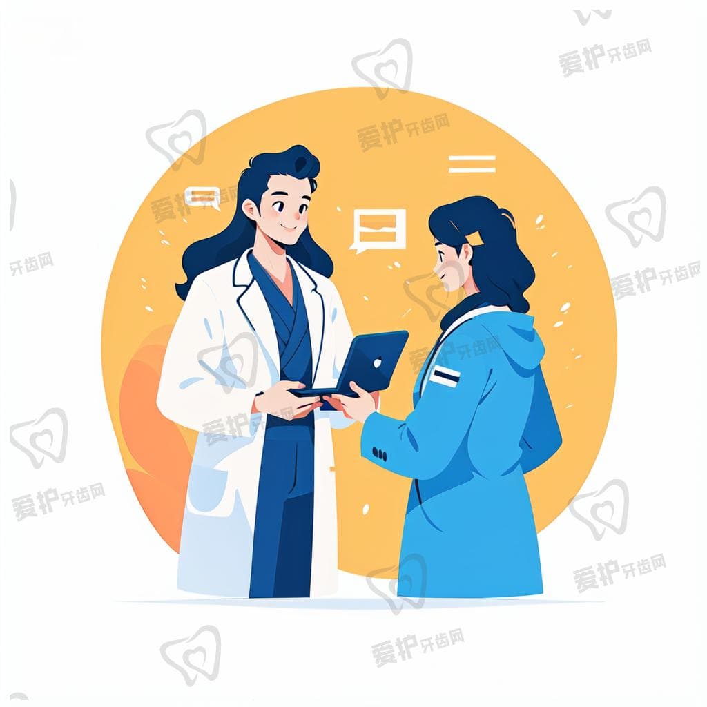 拔牙以后可以吃哪些食物？有哪些注意事项？
