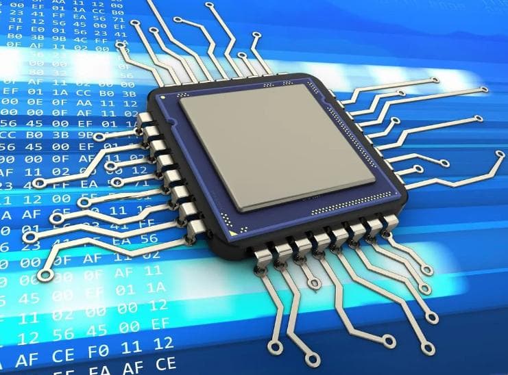 复合材料PCM成型控制系统与自动化生产线：工艺流程及优化策略