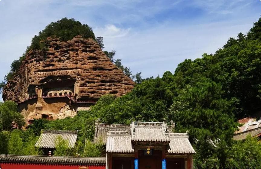 小红书赋能文旅营销：如何巧妙运用社交平台提升旅游决策