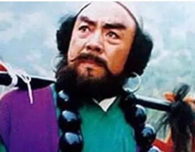 西游记中的沙僧：背景故事与真身之谜