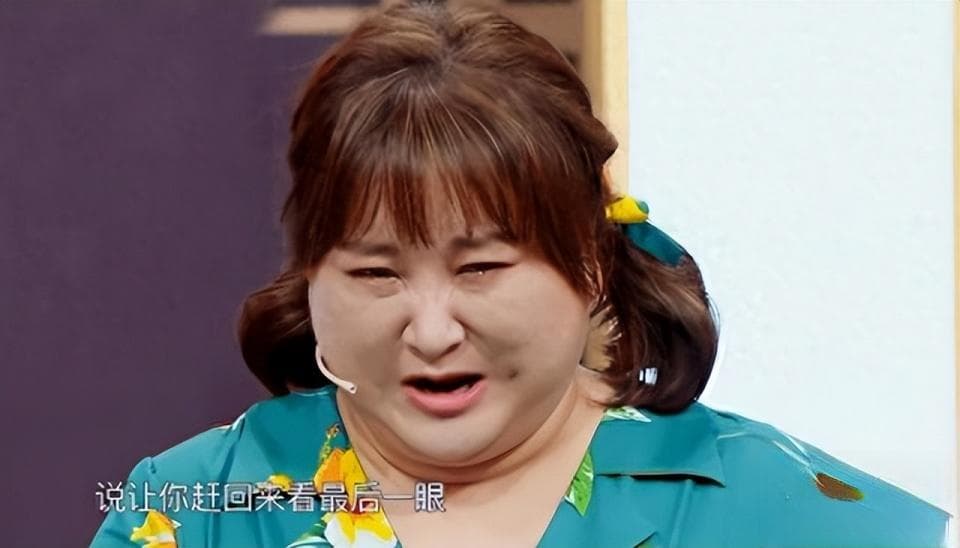 贾玲沈腾搞笑合集：喝鸡汤用筷子