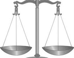 信用卡逾期申诉指南：从浦发到工行，教你如何有效解决逾期问题