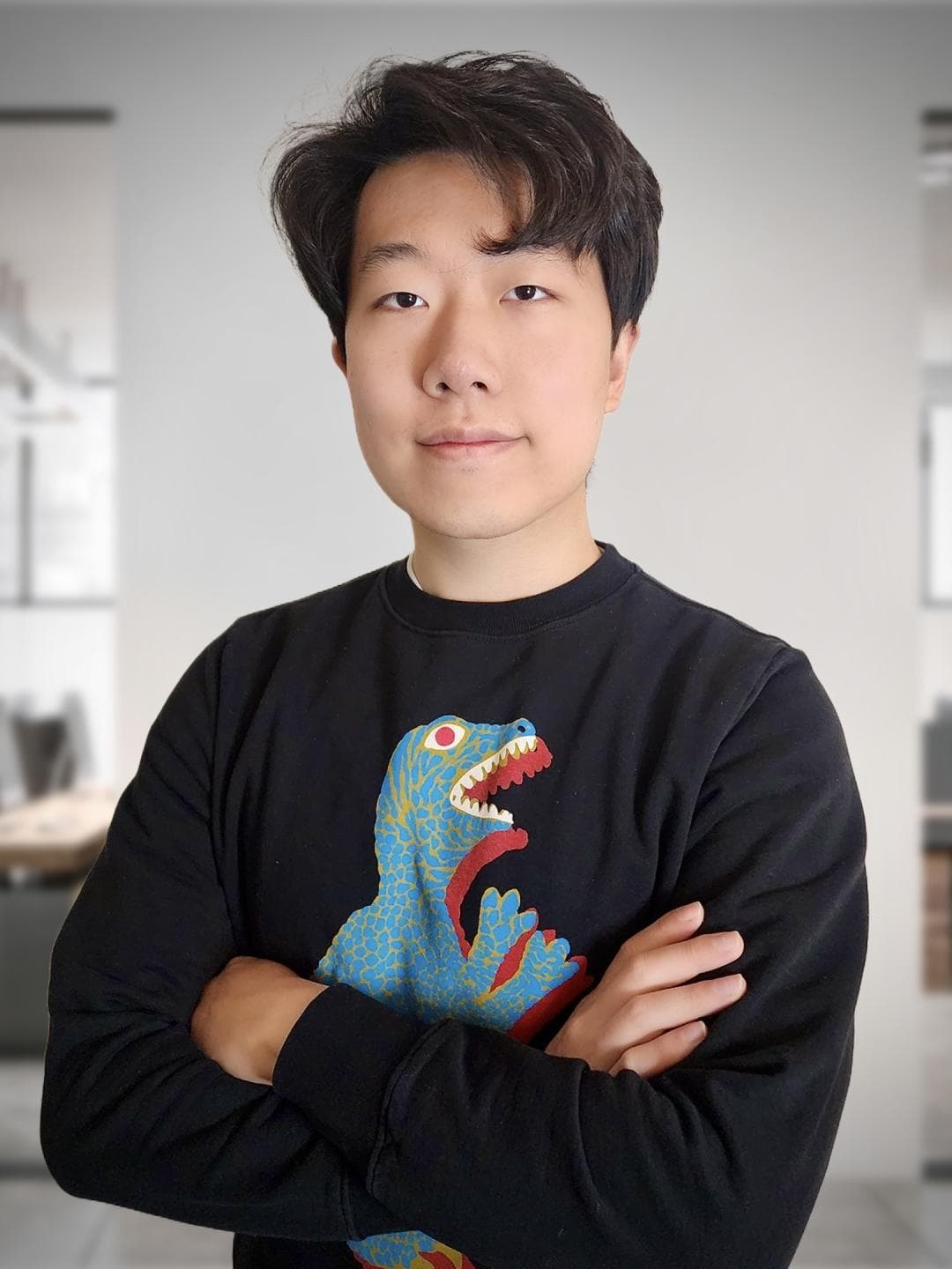 研究人员将文献洞见与数据模式结合，助力科研人员快速提出科学新假设