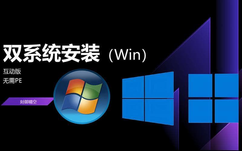 Windows卓越性能：解锁系统潜能的深度指南