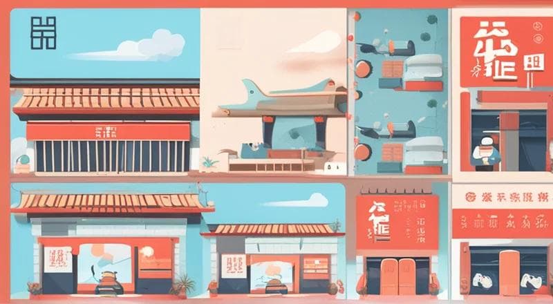 水果店利润计算四步走：从收入到净利润
