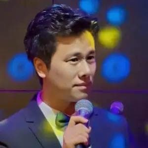 本我、自我、超我与潜意识、前意识、意识的深度解析