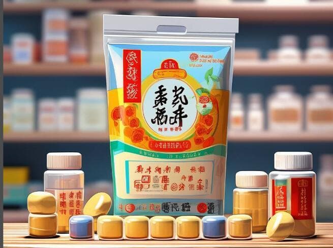 小儿至宝丸的功效与作用及使用说明