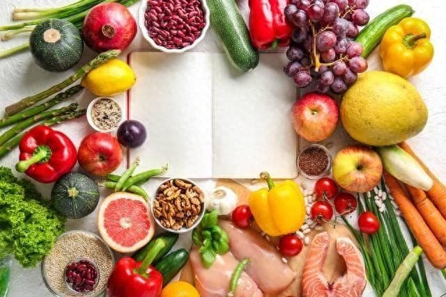 高血脂症患者夏季饮食指南：这8点你做到了吗？