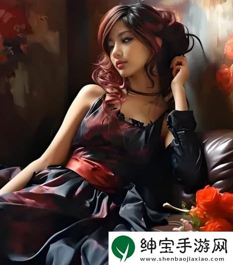 日韩文化差异大揭秘：日韩影视、音乐、时尚等产业有哪些不同的特点