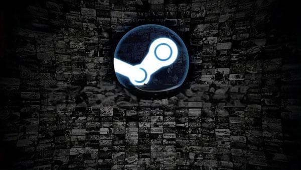 Steam游戏语言设置攻略：轻松切换多国语言！
