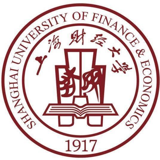 上海财经大学选科要求对照表 各专业需要选考什么科目