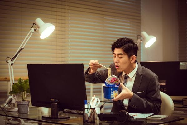 北京工作居住证和居住证的区别解析