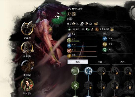 阿卡丽技能详解：从入门到精通的全面攻略