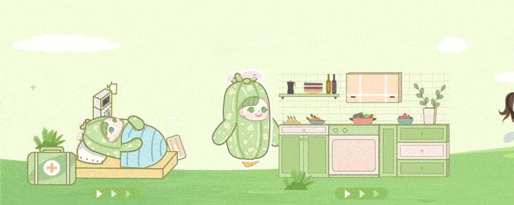腹膜透析常用药物大盘点！