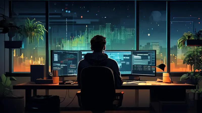 有什么工具可以生成函数调用流程图