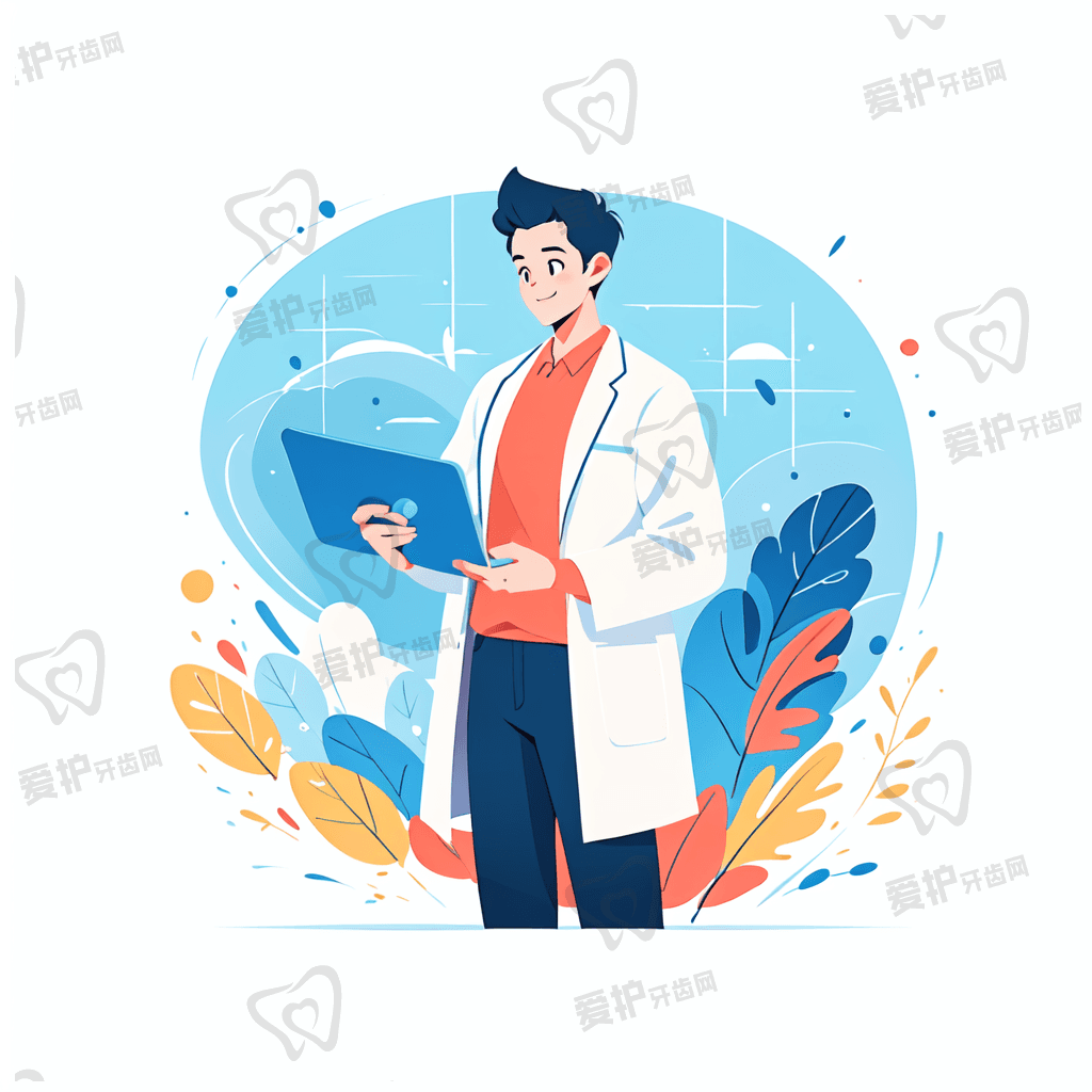 拔牙后牙龈隆起像骨头一样硬：成因、预防和治疗