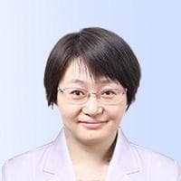 花椒炒花生米的功效有哪些