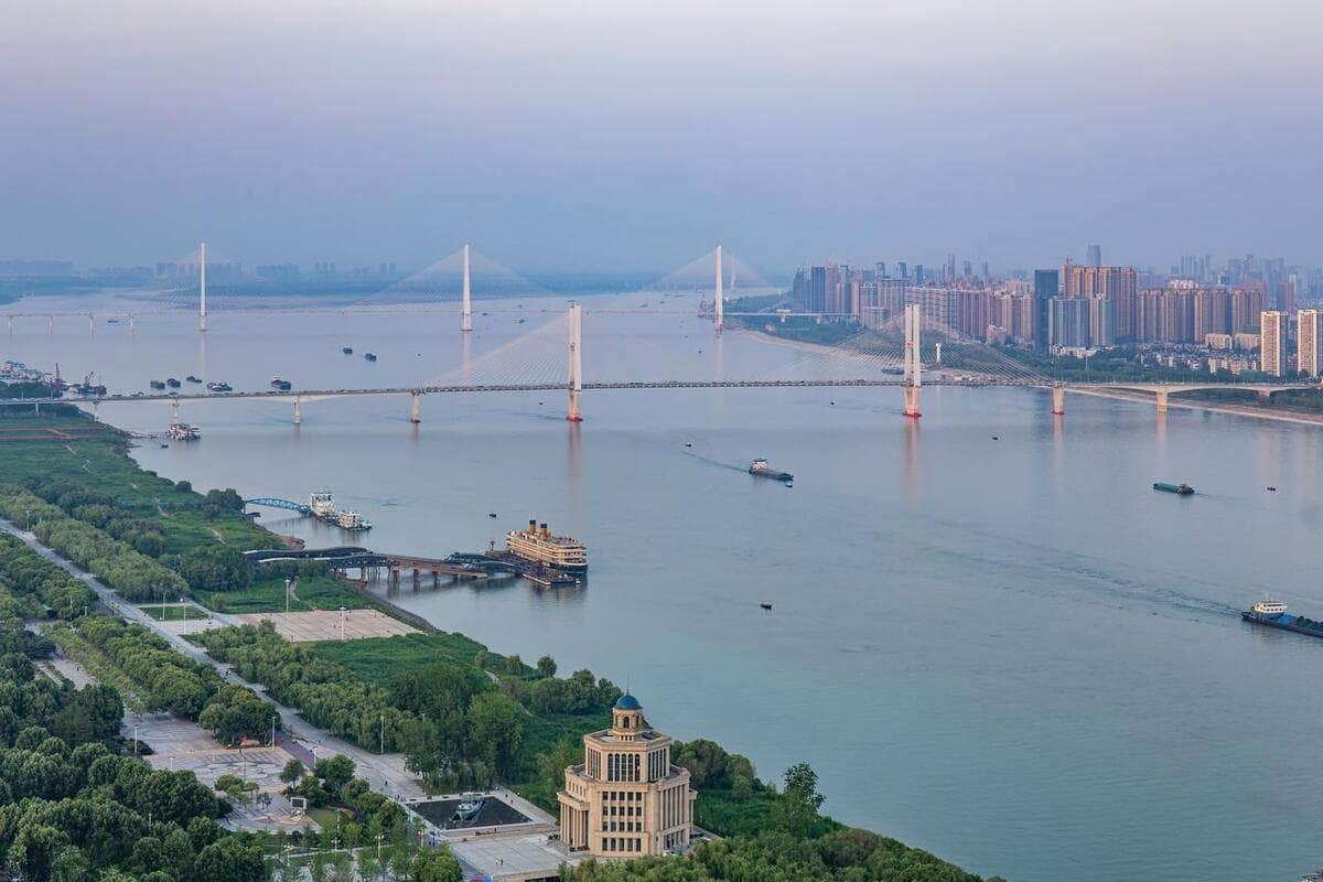 武汉租房攻略：哪里租房更划算