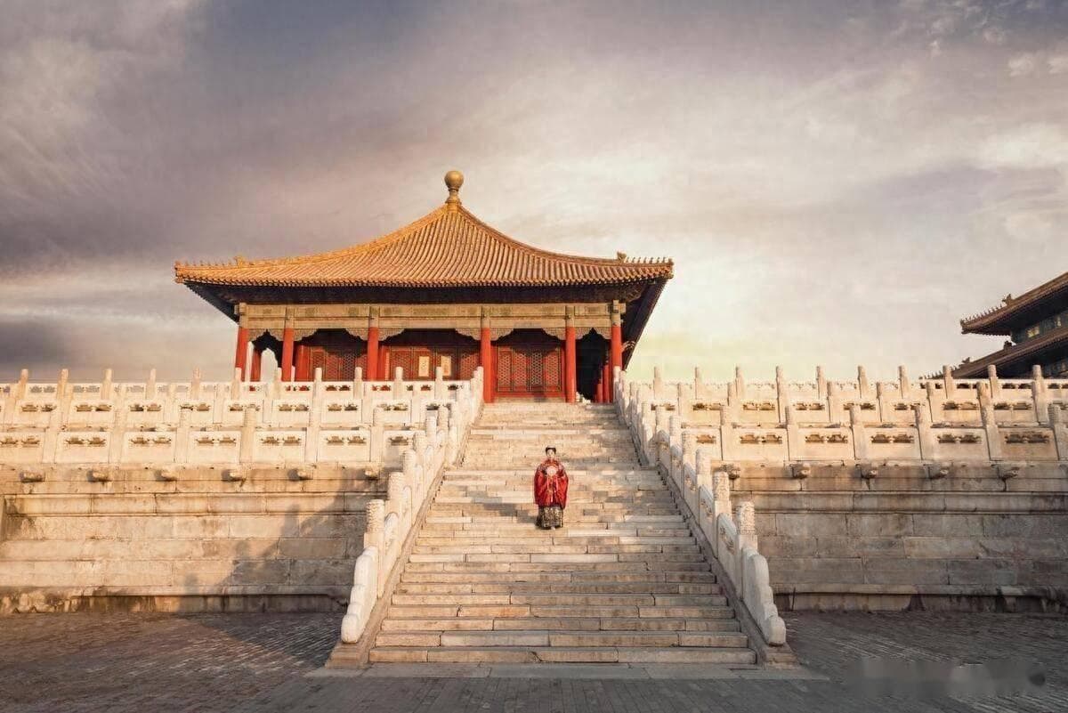 “文景之治”的重要推动者 薄太后在汉文帝时期的政治地位如何？