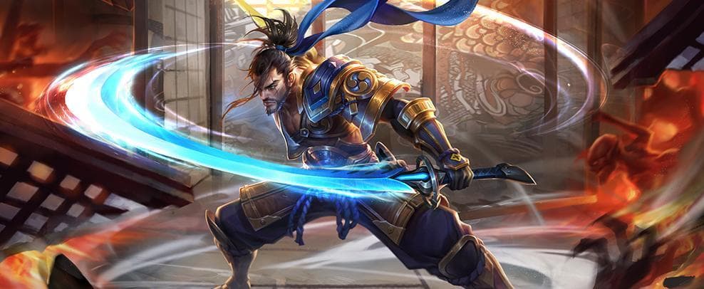 宫本武藏攻略：版本削弱下的最强玩法指南