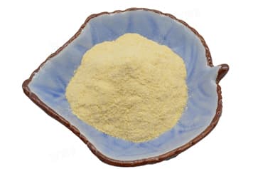 鹅肌肽的功效与作用：从抗氧化到促进骨骼健康