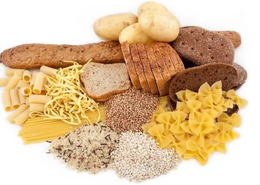 辟谣：无糖食品不会导致肥胖！