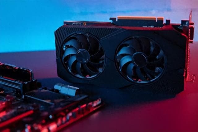GTX1060选对是神卡，选错真的就是“智商卡”了