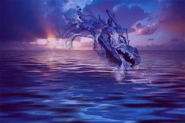 天干地支纪月法怎么计算，对照表查询