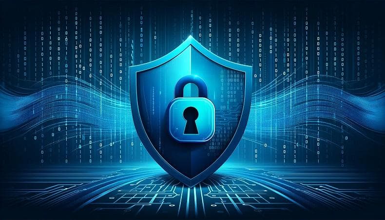 SSL/TLS 握手：关键步骤和重要性说明
