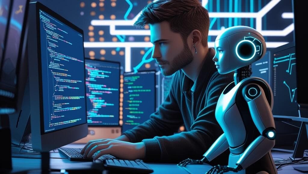 用 AI 強化前端開發：3種提升思考能力技巧