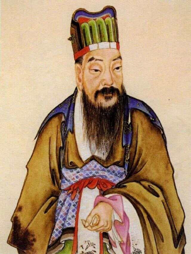 王霸之争 义利之辩——《盐铁论》是一本怎样的书