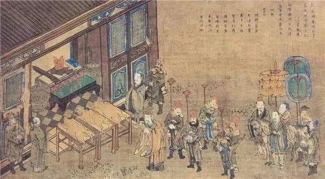 王阳明为何坚信“圣人为人人可到”？