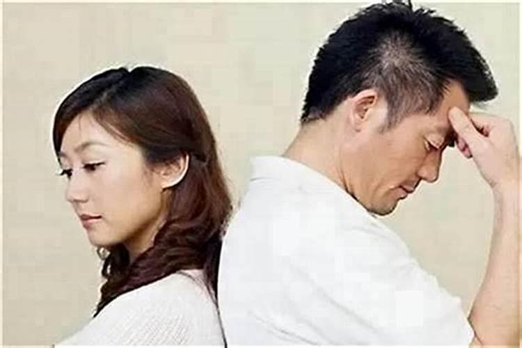 八字命理中的亥卯未三合木局详解