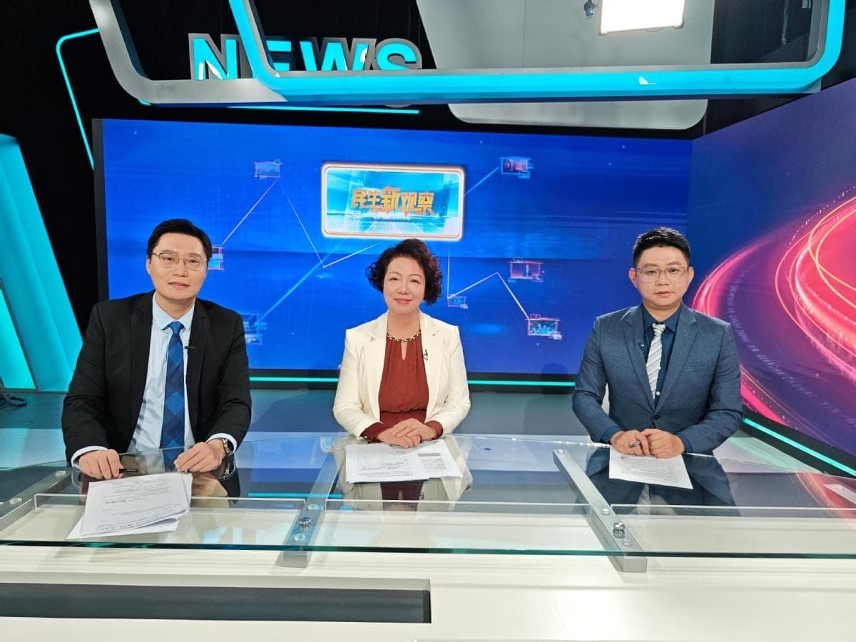 让“糊涂钱”变“明白账”，居民小区公共收益该怎么管？