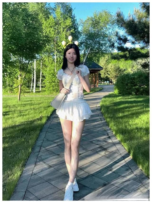人际关系的核心：是互动与连接，但不应忽视自我需求